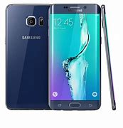 Image result for Samsung Galaxy 6 Edge Plus