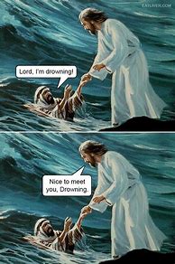 Image result for Funny Jesus Jokes