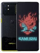 Image result for Special Edition Phones