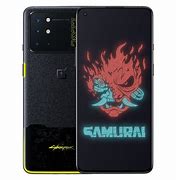 Image result for Wallpaler One Plus Cyberpunk Edition