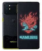 Image result for Custom Pack Limited Edition Smartphones