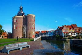 Image result for Netherlands. Town