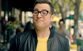 Image result for Verizon Guy Switches Sides