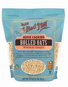 Image result for Quick-Cooking Rolled Oats