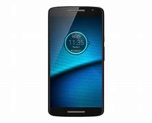 Image result for Droid Maxx 4G LTE