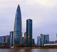 Image result for Shenzhen City