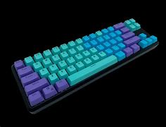 Image result for Cute Keyboard Wallpaper IMG