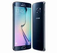 Image result for Samsung Galaxy S6 Edge Plus Colors