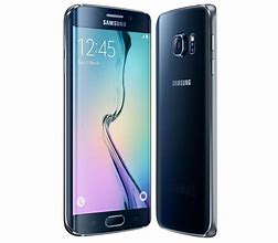 Image result for Samsung Galaxy S6 Edge Plus Colors