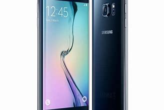 Image result for Edge Samsung Galaxy S6 Colors