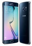 Image result for Galaxy S6 Edge Black