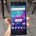 Image result for Sony Xperia F-111 Sim