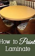 Image result for Chalkboard Paint Countertop