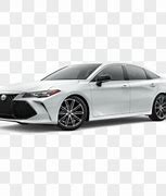 Image result for Toyota Avslon 2019