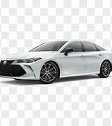 Image result for Toyota Avslon 2019