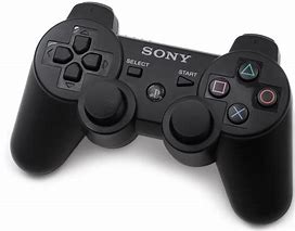 Image result for Computer Pad Controller