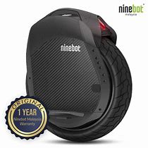 Image result for Ninebot Z10 Accessories