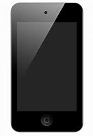 Image result for Phone LCD Touch