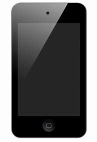 Image result for iPod Tablet Apple