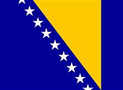 Image result for Bosna