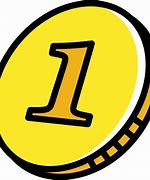 Image result for Coin Emoji iPhone