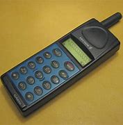 Image result for Stari Mobilni Telefoni