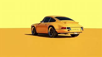 Image result for Yellow Phone Wallpaper Car Caloge