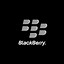 Image result for BlackBerry OS Background