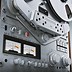 Image result for Reel Tape Recorder Player