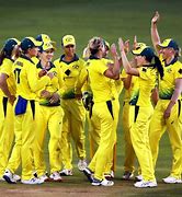 Image result for England Women's Cricket