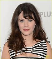 Image result for New Girl Actors Names