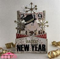 Image result for Funny New Year Cards