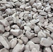 Image result for Pebbles Junell