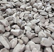 Image result for Pebble Substitute