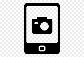 Image result for Cell Phone Camera Clip