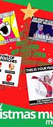 Image result for Christmas Music Meme