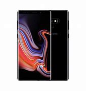 Image result for Old Samsung Galaxy Note 9