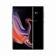 Image result for Note 9 Black