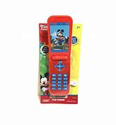 Image result for Play Mickey Mouse Phone