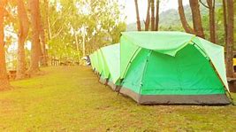 Image result for acampamentk