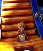 Image result for Awesome Groot Meme