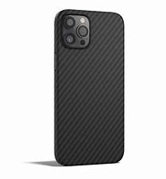 Image result for Carbon Phone Cover