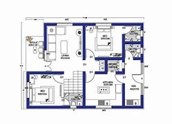 Image result for 88 Sq Meters