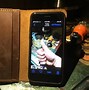 Image result for iPhone Pro Max Wallet Case