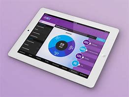 Image result for iPad UI Design