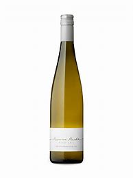 Image result for Norman Hardie Pinot Gris Cuvee Tornado