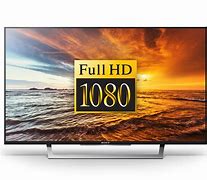 Image result for Sony LED TV 32 Inch Full HD
