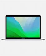 Image result for Apple MacBook Pro 2023