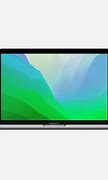 Image result for Refurbished MacBook Pro Space Gray