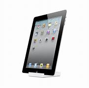 Image result for iPad 2 Back Cover